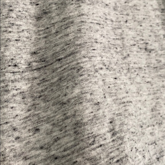 Sunday Best Tshirt - Picture 4 of 4